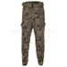 Mundur Wojskowy Polowy Wzór 124P /MON Bluza + Spodnie Oryginał Demobil DB