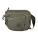 Torba Sphaera Hardsling Bag Large Elite M-Tac Ranger Green (51433023)