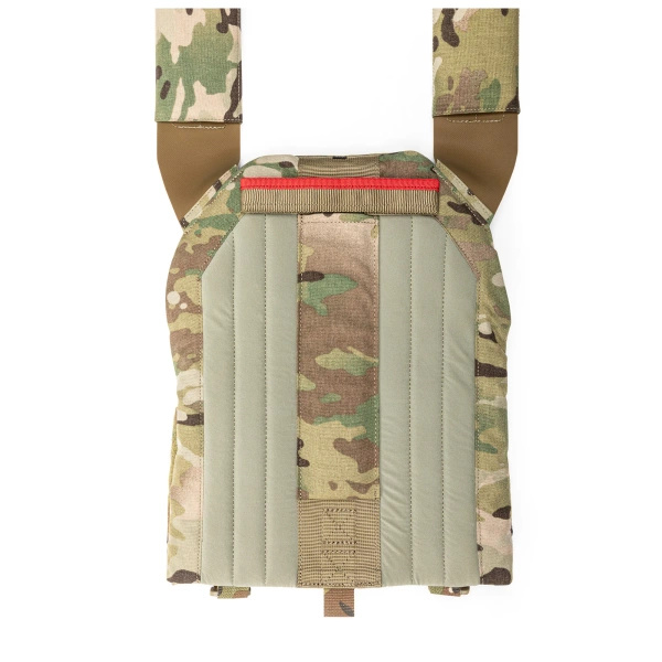 Kamizelka Taktyczna QR Plate Carrier Base 5.11 Multicam (57107MCN)