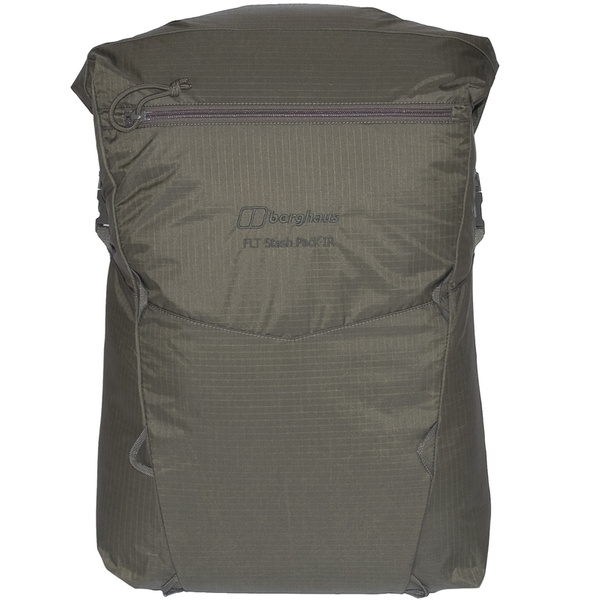 Plecak FLT Stash Pack IR Berghaus Cedar