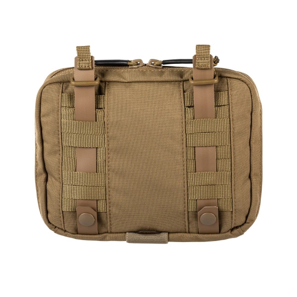 Kieszeń Flex Admin Pouch Large 5.11 Kangaroo (56811ABR)