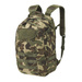 Plecak EDC (21l) Helikon-Tex Cordura Duck Hunter (PL-EDC-CD-DH)