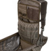 Military Backpack Wisport Silver Fox II 40 Litres Full PL Camo wz. 93 (SIL2WZF)