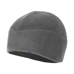 Oros Cap Pentagon Wolf Grey (K13042)