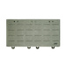 3 SGL Mag Pouch BEL MKIII IRR Tasmanian Tiger Stone Grey Olive (8934.332)