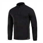 Trikot / Bluza Delta Polartec Pro M-Tac Czarna (70016002)