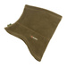 Szalokominiarka Anatomiczna Polartec Polar M-Tac Dark Olive (40568048)