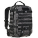 Military Backpack WISPORT Sparrow II 30 A TACS Ghost (SPA30LE)