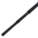 Pałka Teleskopowa EasyFold 53cm/21" + Etui JB Tacticals (JB-02 JB-DEF- 0004)