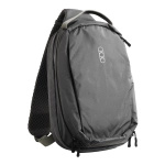 Torba Fade Sling Eberlestock Grey (FS1GY)