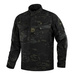 Kurtka Mundurowa Sturm Nyco Extreme M-Tac Multicam Black (20110208)