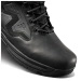 Buty Taktyczne A/T Elite 6" GTX Non-Zip Boot 5.11 Czarne (1820017)