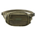 Torba Biodrowa / Nerka Plover Magnum Olive Green