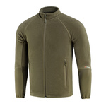 Bluza Polarowa Polartec Sport M-Tac Dark Olive (70017048)