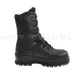 Haix high Walker S3 Boots Gore-Tex New II Quality