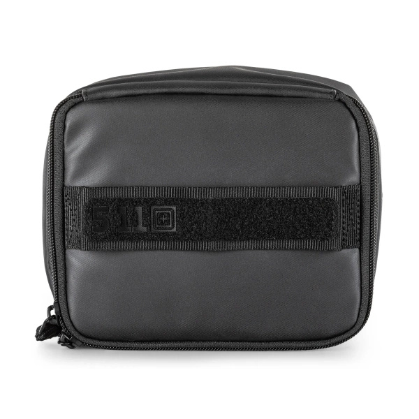 Kieszeń Medyczna Responder Med Pouch 5.11 Czarna (56749ABR)