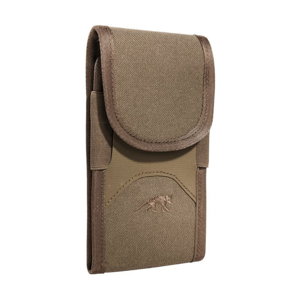 Kieszeń Na Telefon Tactical Phone Cover XL Tasmanian Tiger Coyote (7082.346)