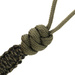 Temblak Scandinavian M-Tac Olive Green (10278001)