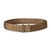 Pas Taktyczny Maverick Battle Belt 5.11 Kangaroo (56664ABR-134)