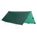 Tarp Fullmoon Tarp Ticket to the Moon Dark Green (TMFMTARP)