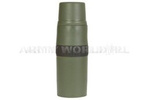 Dutch Army Vacuum Flask 1Litre Original New