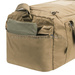 Urban Training Bag Cordura Heliko-Tex Black