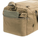 Urban Training Bag Cordura Helikon-Tex Multicam (TB-UTB-CD-34)