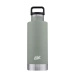 Butelka Termiczna Izolowana Sculptor Insulated Bottle 750 ml Esbit Stone Grey (IB750SC-SG)