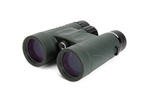 Binoculars Celestron Nature DX 10x42 (71333)