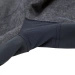 Hunting Jacket Lady TLLG 2.0 G-LOFT® Carinthia Grey