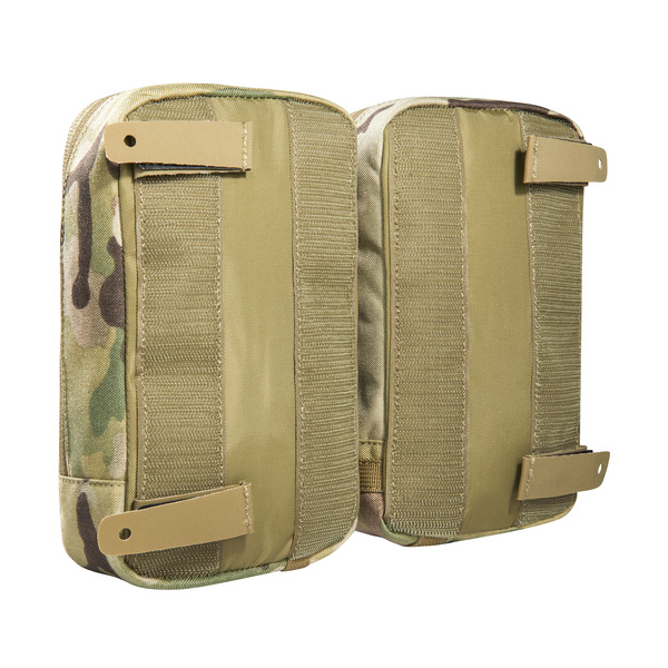 Modular Gunners Pack Tasmanian Tiger Multicam (7309.394)