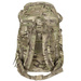 Plecak Brytyjski INF Short MTP IRR Oryginał Nowy