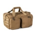 Torba 5.11  Range Ready Trainer Bag 50L Medium Grey (56567SG)