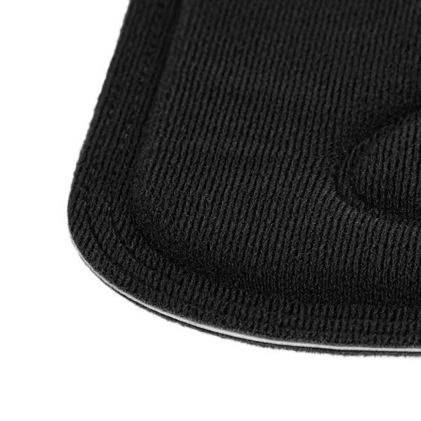 Panel Na Naszywki Flaga Wesoly Roger M-Tac (10361002)