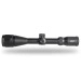 Luneta Celownicza Delta Optical Entry 3-9x40 AO IR (1") MD