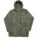 Kurtka Parka B211 Mountain Smock Arktis Olive Green