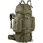 Military Backpack Wisport Reindeer 55 Litres RAL-7013 (R55RAL)