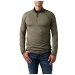 Bluza Stratos 1/4 Zip 5.11 Ranger Green (72235)