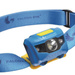 Headlamp Falcon Eye Mactronic 110 lm (FHL0011)