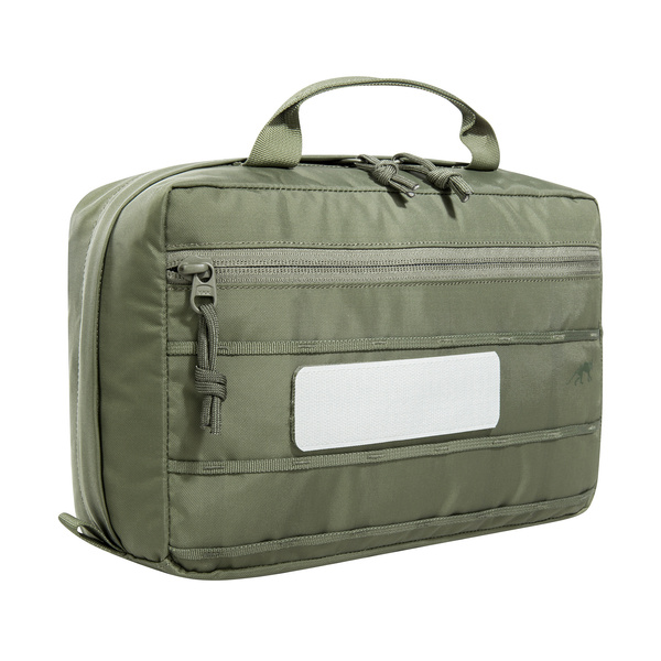 Multipurpose Pouch VL Tasmanian Tiger Olive (7358.331)