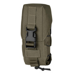 Ładownica Tac Reload Pouch AR-15 Cordura Direct Action Ranger Green (PO-ARTC-CD5-RGR)
