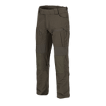 Spodnie Direct Action VANGUARD Combat Trousers RAL 7013 (TR-VGCT-NCR-R13)