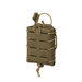 Ładownica Speed Reload Pouch .308 Direct Action Adaptive Green (PO-SR38-CD5-AGR)