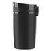 Kubek Termiczny Miracle Mug SIGG 270 ml Matowy Black Touch (6052.60)