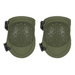 Nakolanniki AltaFLEX 360 Vibram Cap Olive (50433.09)