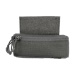 Pocket / Case Recon Quickcase Eberlestock Gray (ZA5GY)