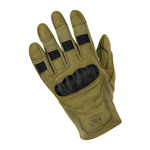 Rękawice Assault Tactical Mk.6 M-Tac Olive (90306001)