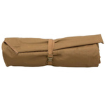 Sniper Mat Eberlestock Coyote Original Used