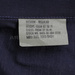 Bluza Wojskowa Combat Propper Granatowa Oryginał Demobil BDB