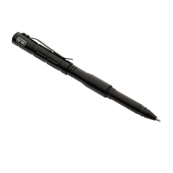 Długopis Taktyczny TP-01 M-Tac Czarny (60030002)